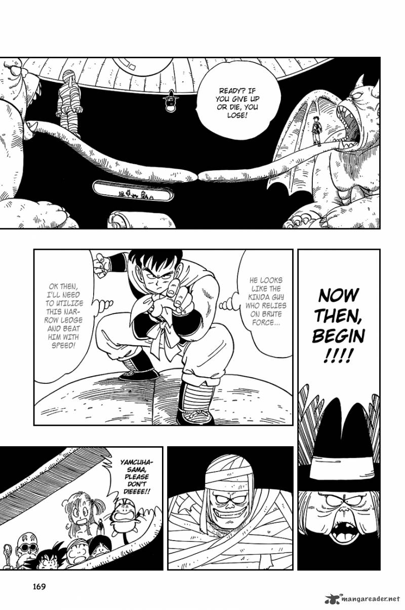 dragon_ball_101_11