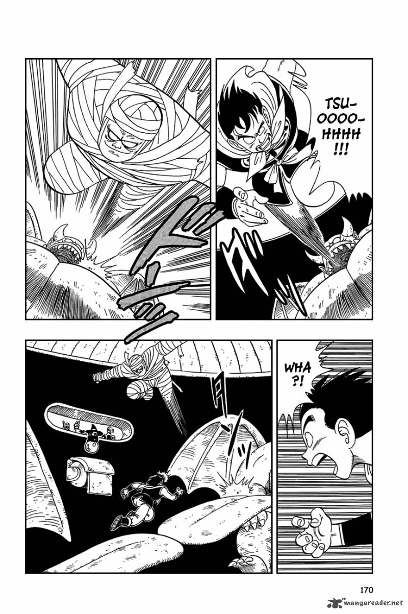 dragon_ball_101_12