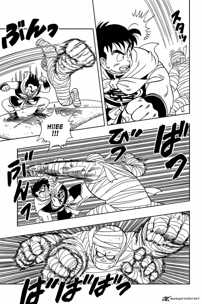dragon_ball_101_13