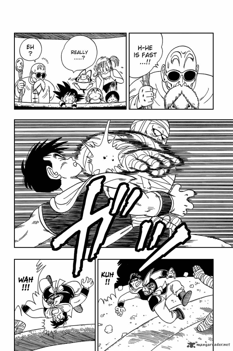 dragon_ball_101_14