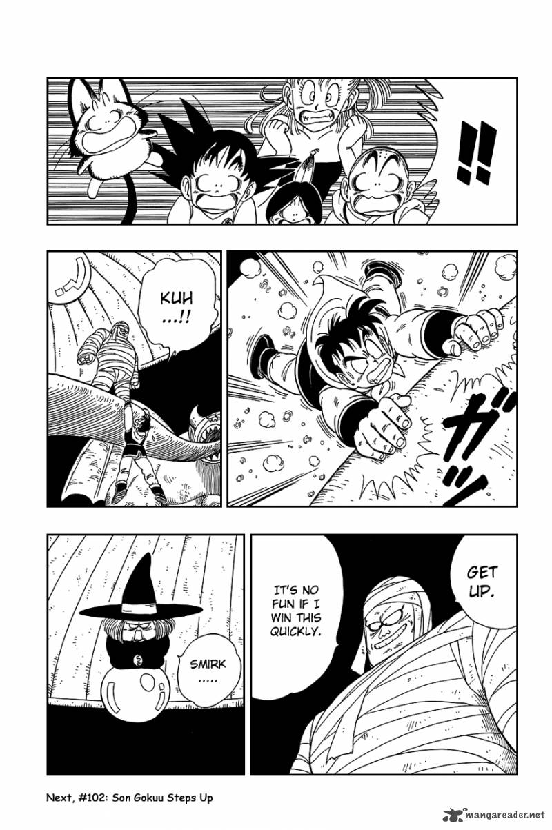dragon_ball_101_15