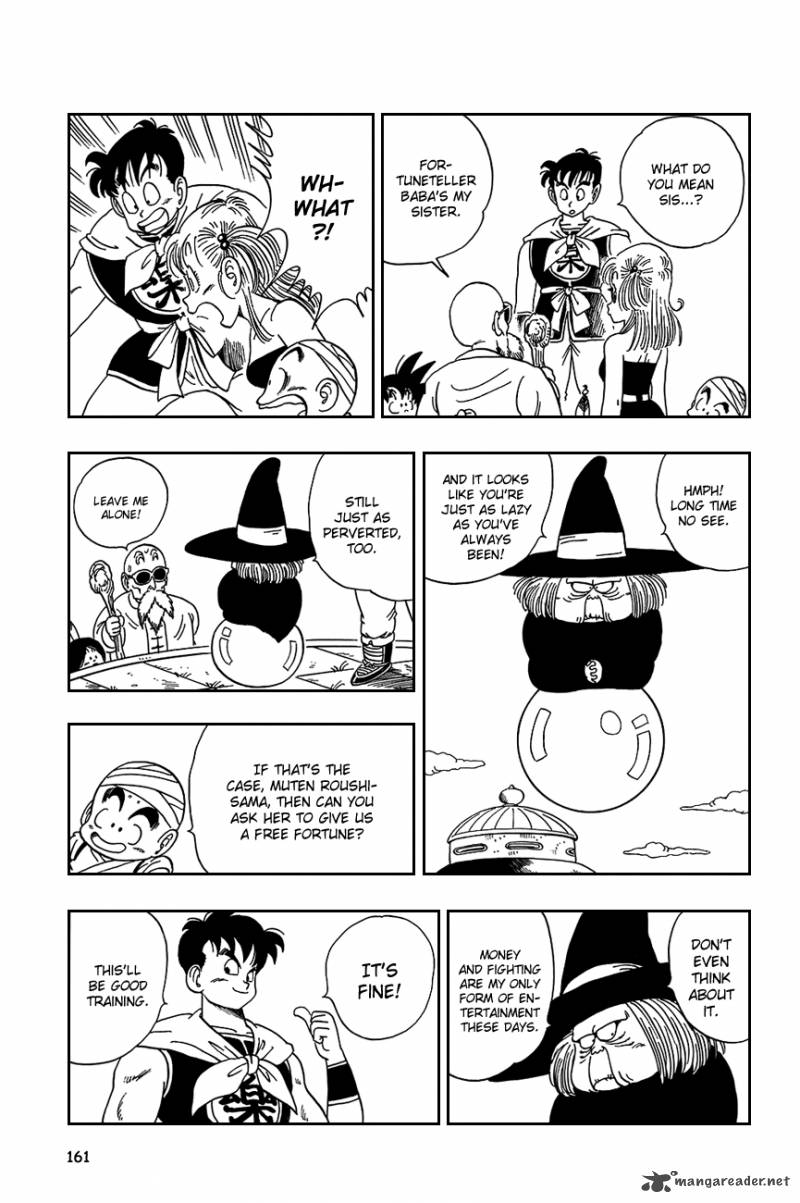 dragon_ball_101_3