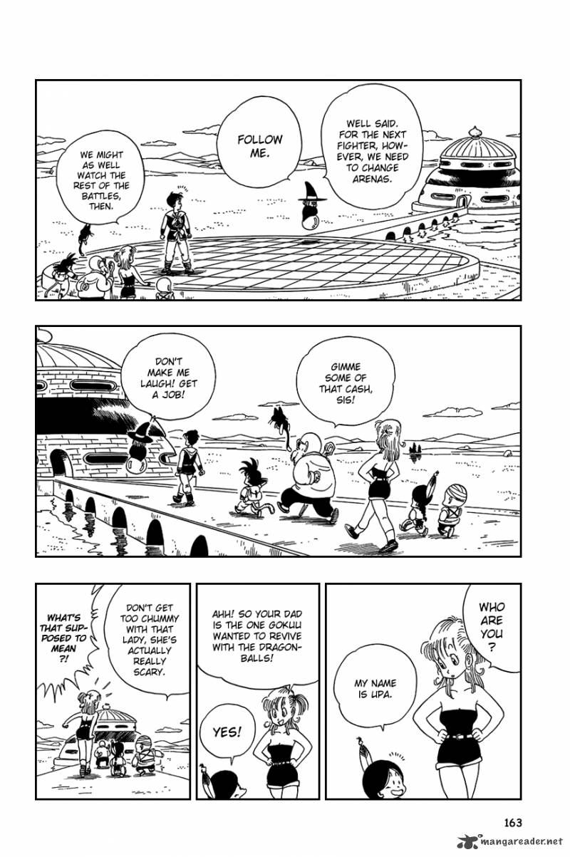 dragon_ball_101_4