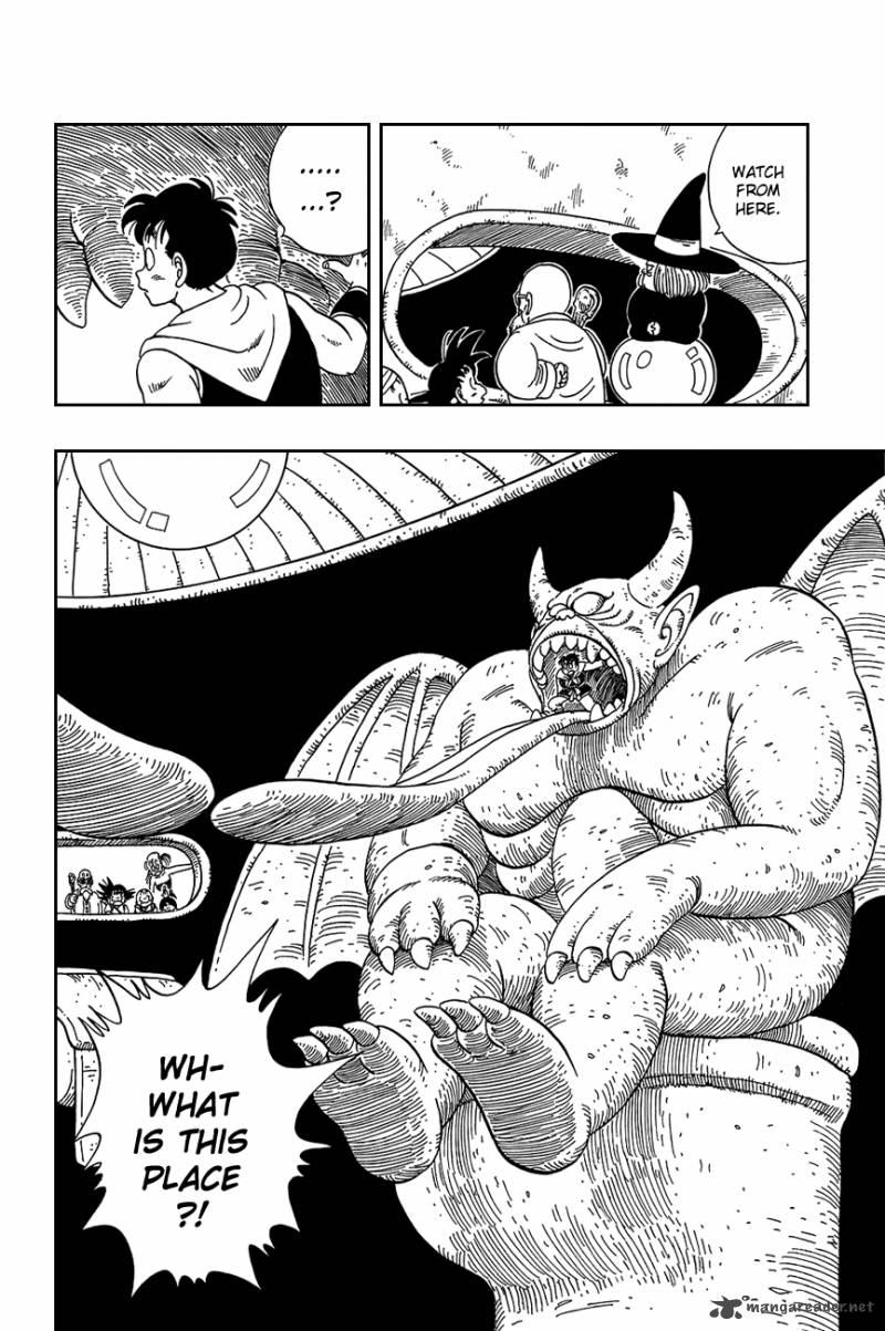 dragon_ball_101_6