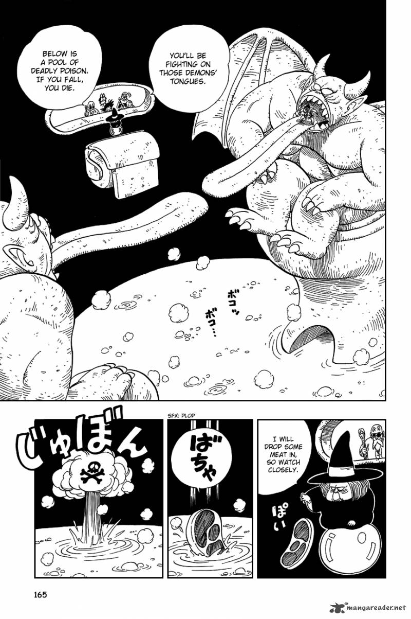dragon_ball_101_7