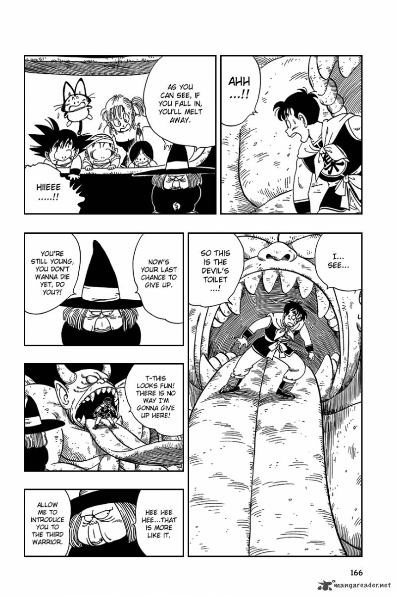 dragon_ball_101_8