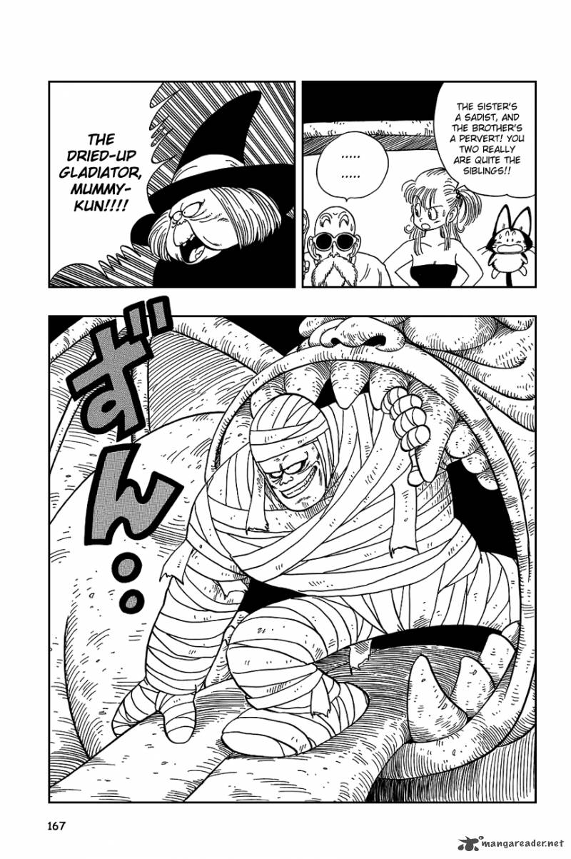 dragon_ball_101_9