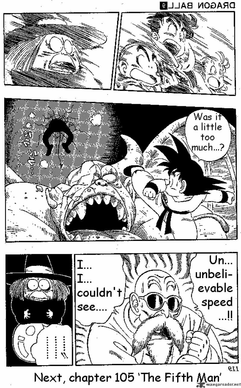 dragon_ball_104_14
