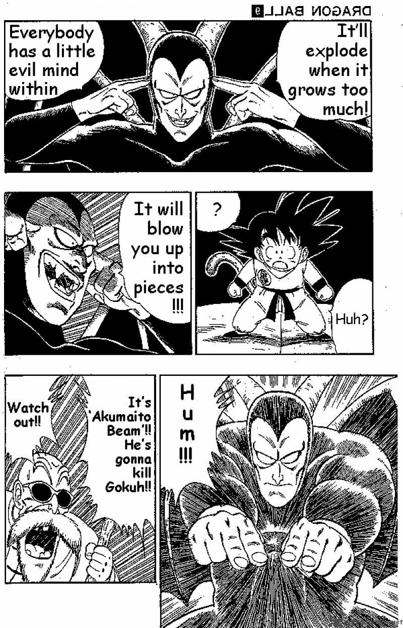 dragon_ball_104_6