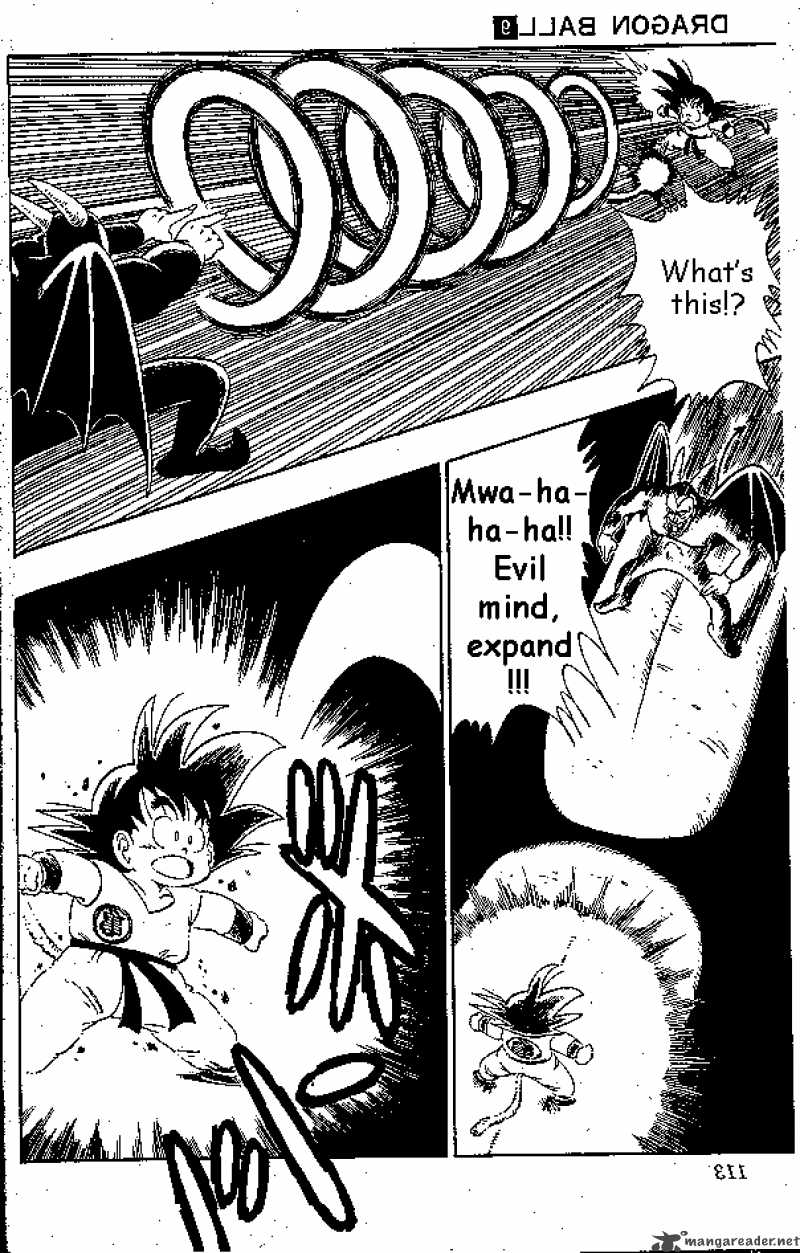 dragon_ball_104_8