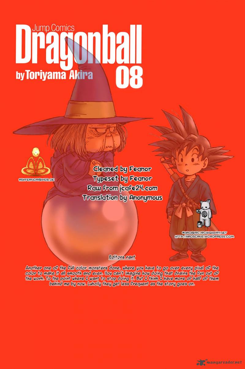 dragon_ball_106_1