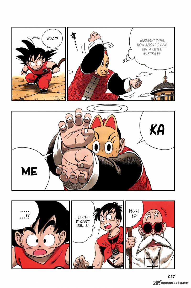 dragon_ball_106_11
