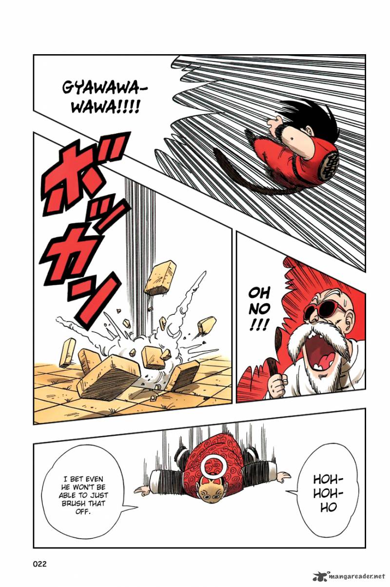 dragon_ball_106_6