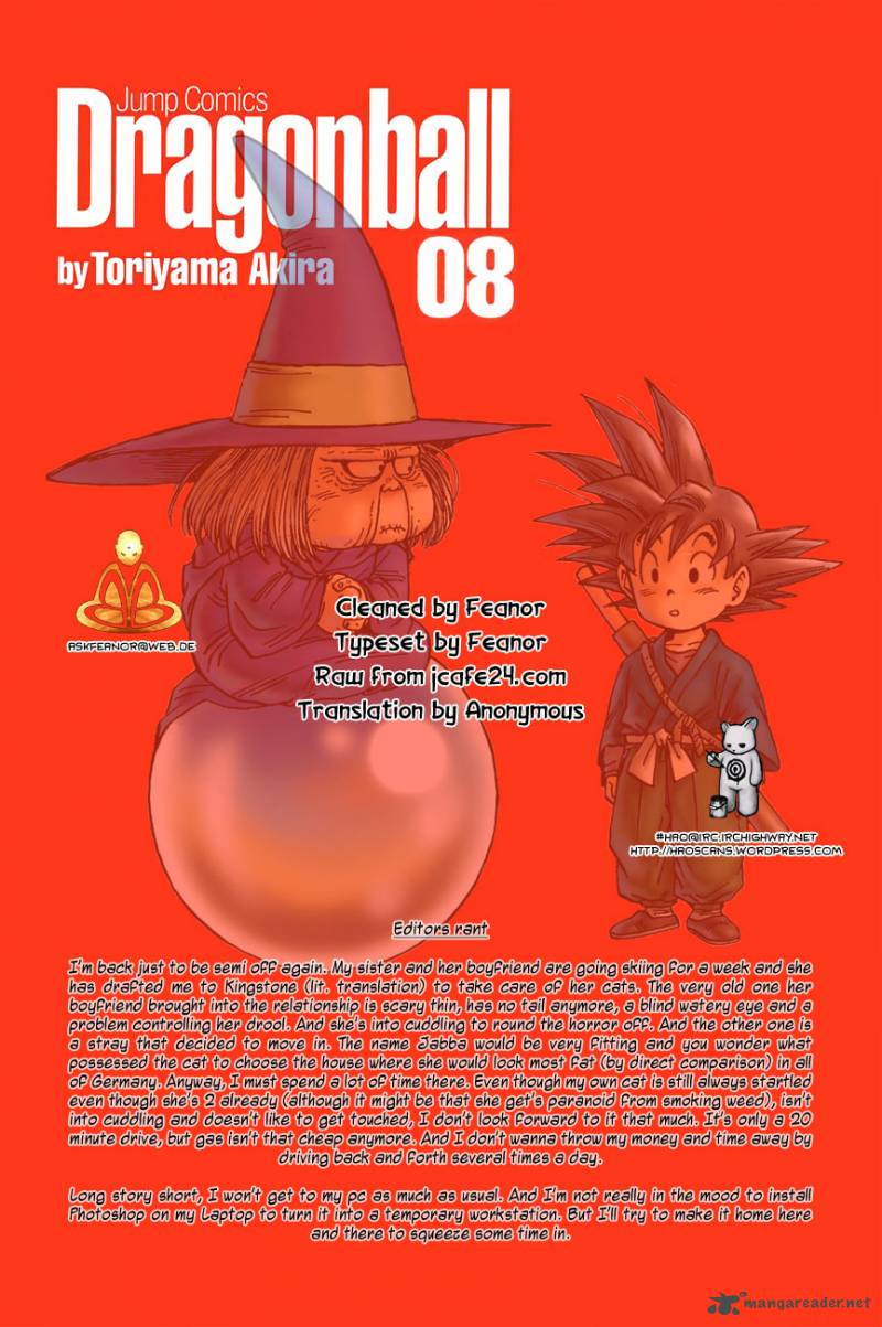 dragon_ball_112_1