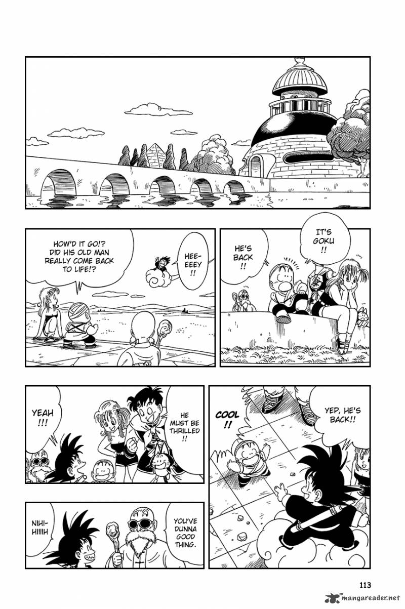 dragon_ball_112_10