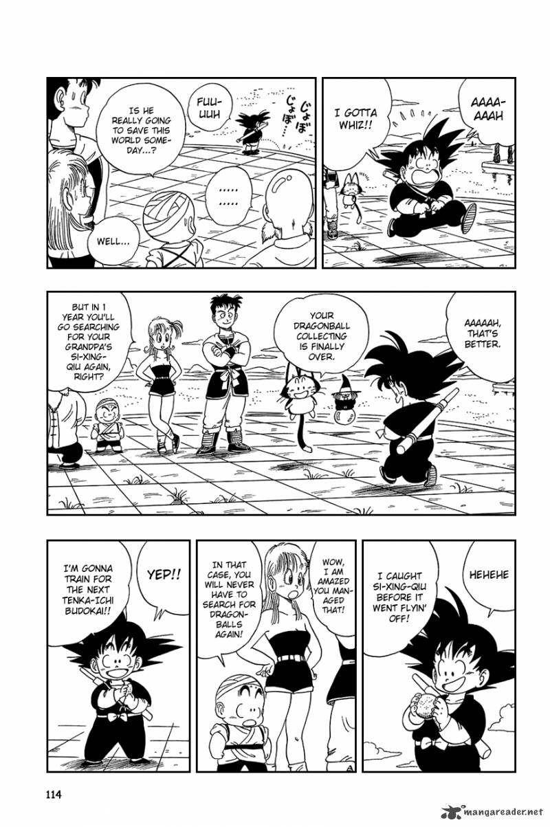 dragon_ball_112_11