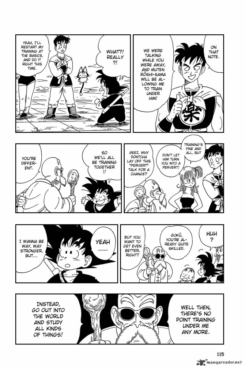 dragon_ball_112_12