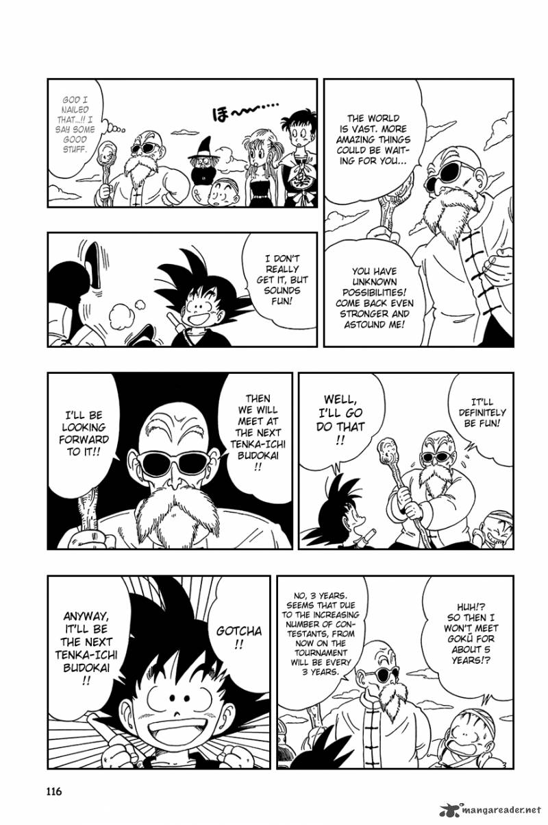 dragon_ball_112_13