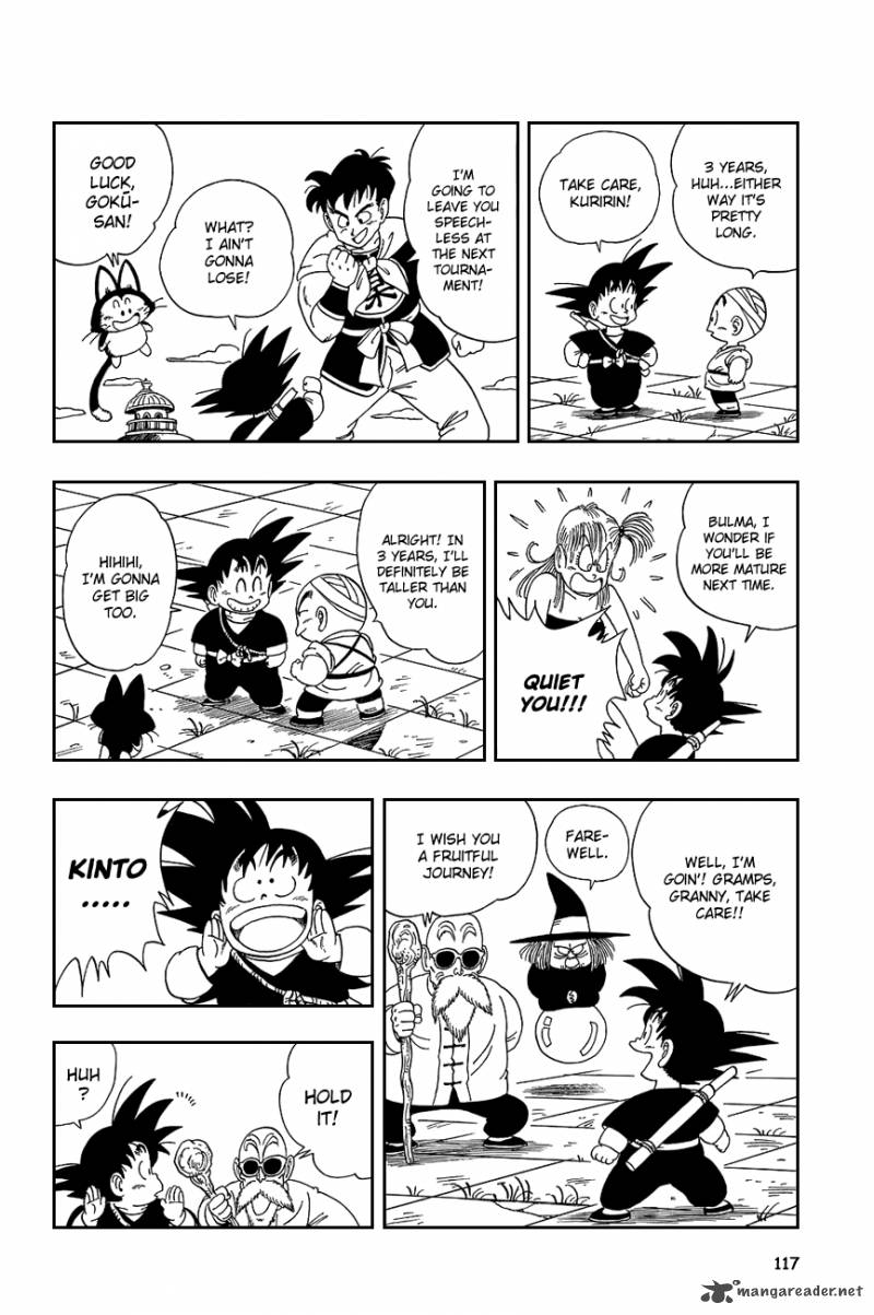 dragon_ball_112_14