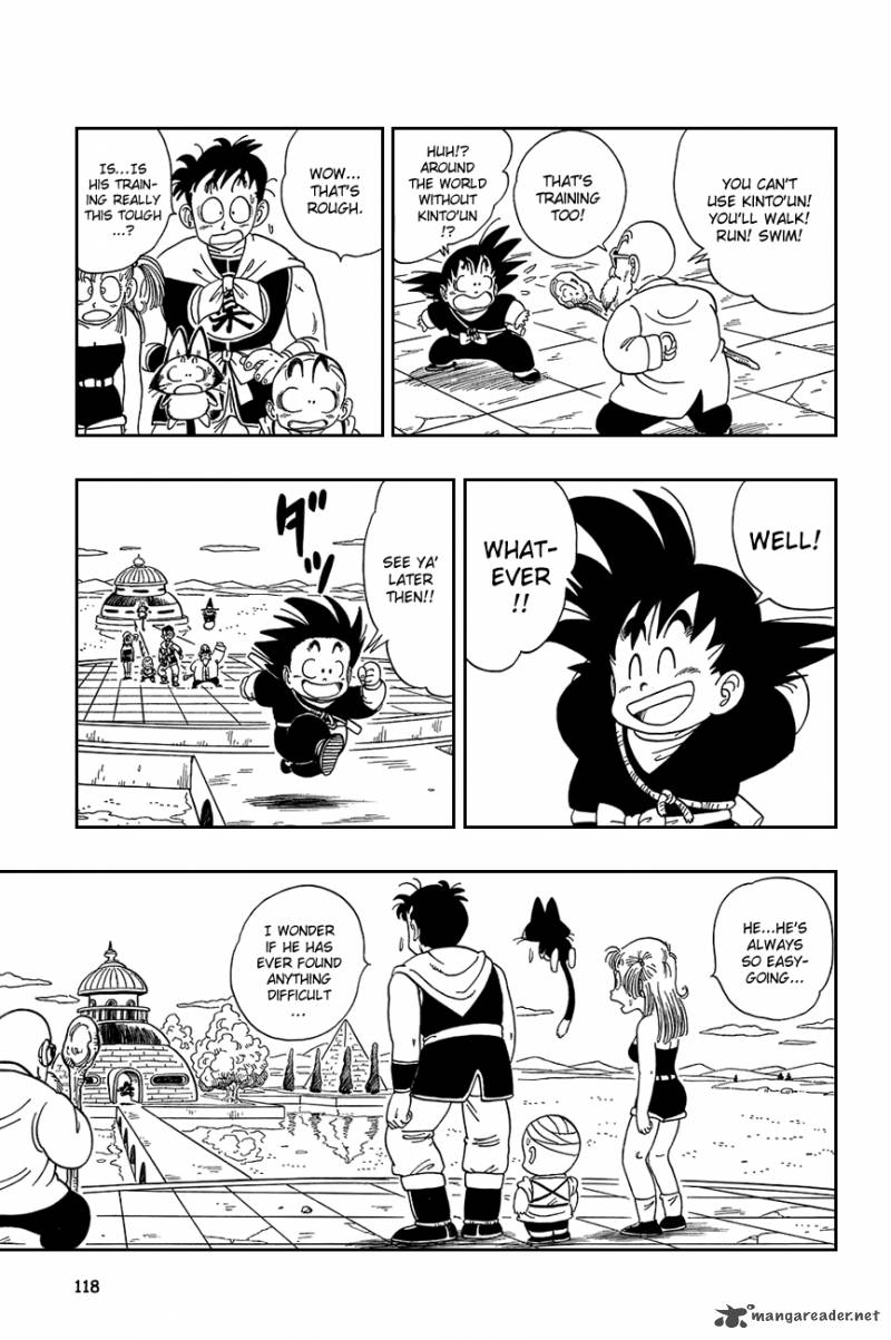 dragon_ball_112_15