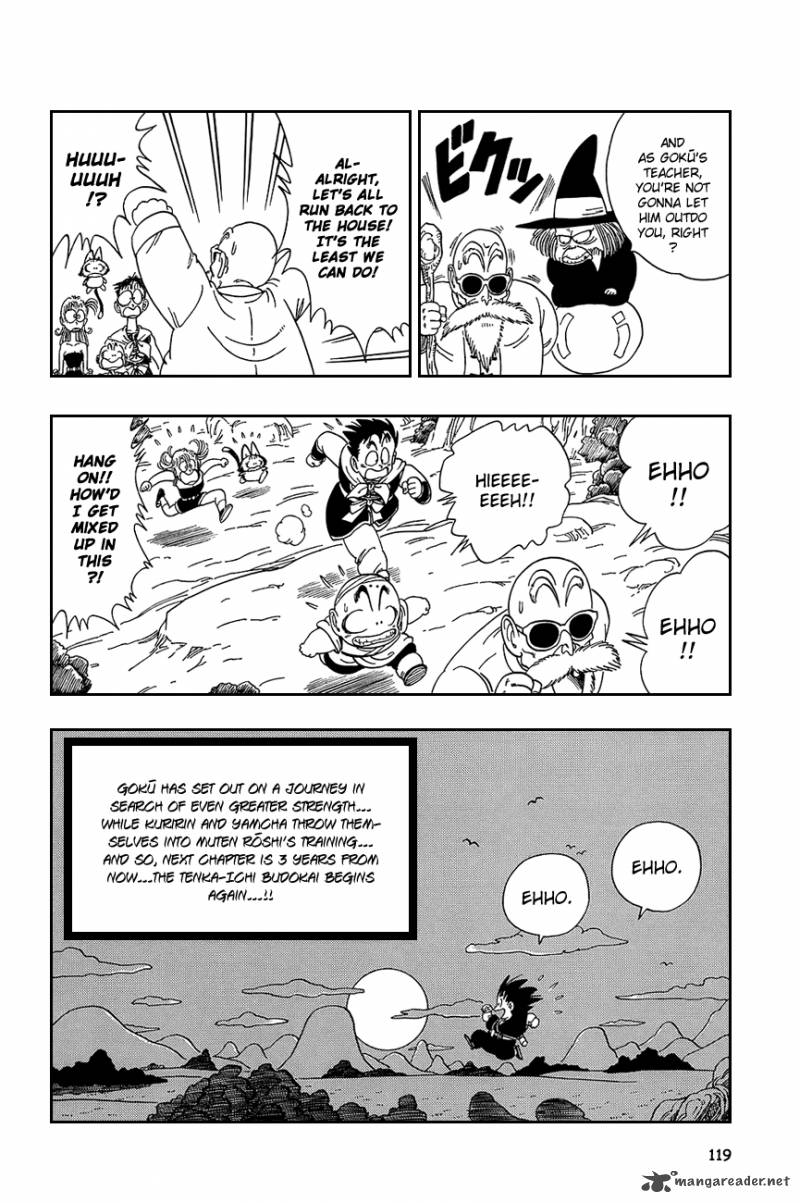 dragon_ball_112_16