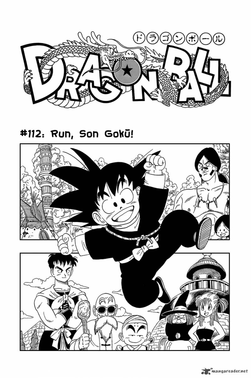 dragon_ball_112_2