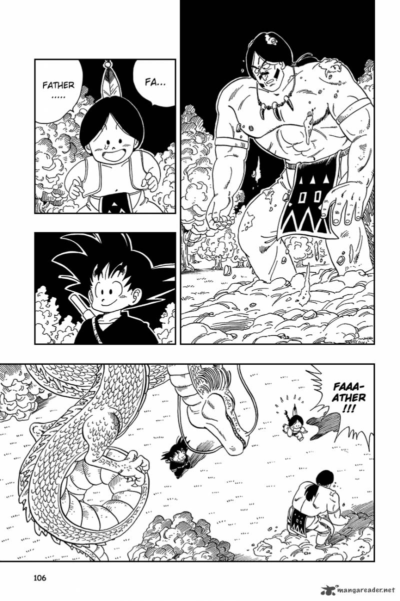 dragon_ball_112_3