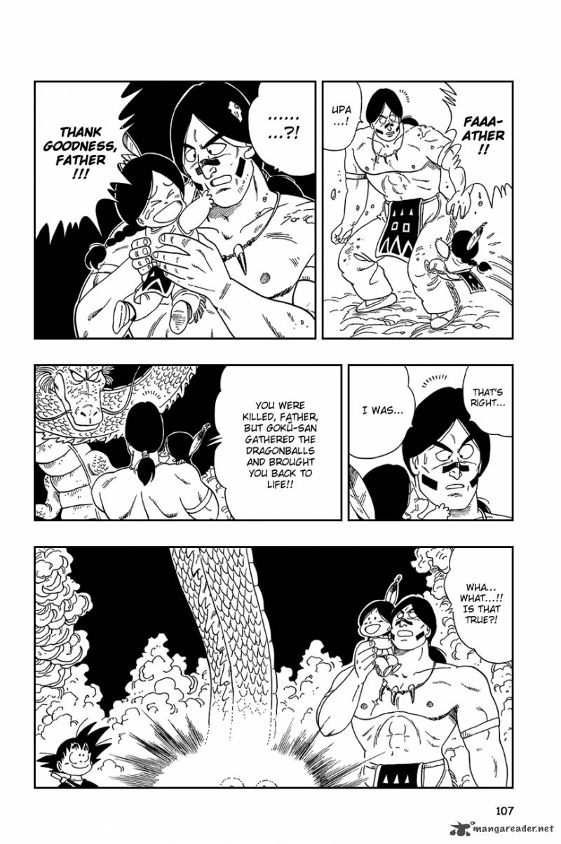 dragon_ball_112_4