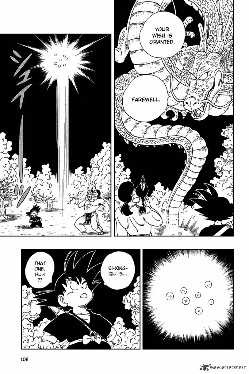 dragon_ball_112_5