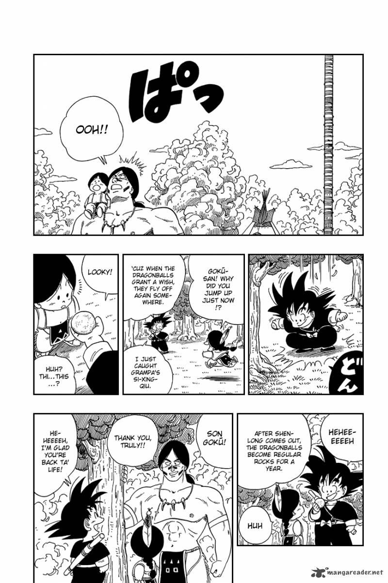 dragon_ball_112_7