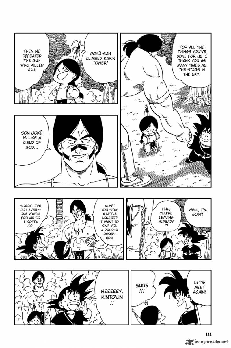dragon_ball_112_8