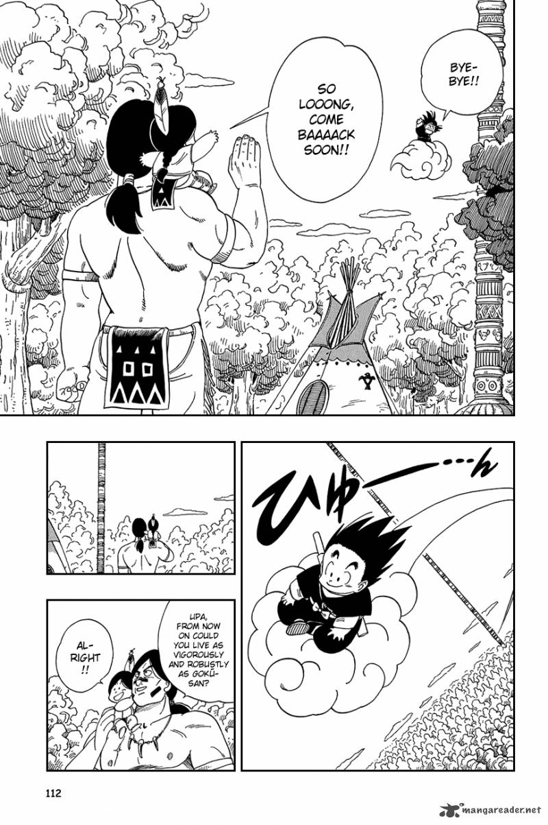 dragon_ball_112_9