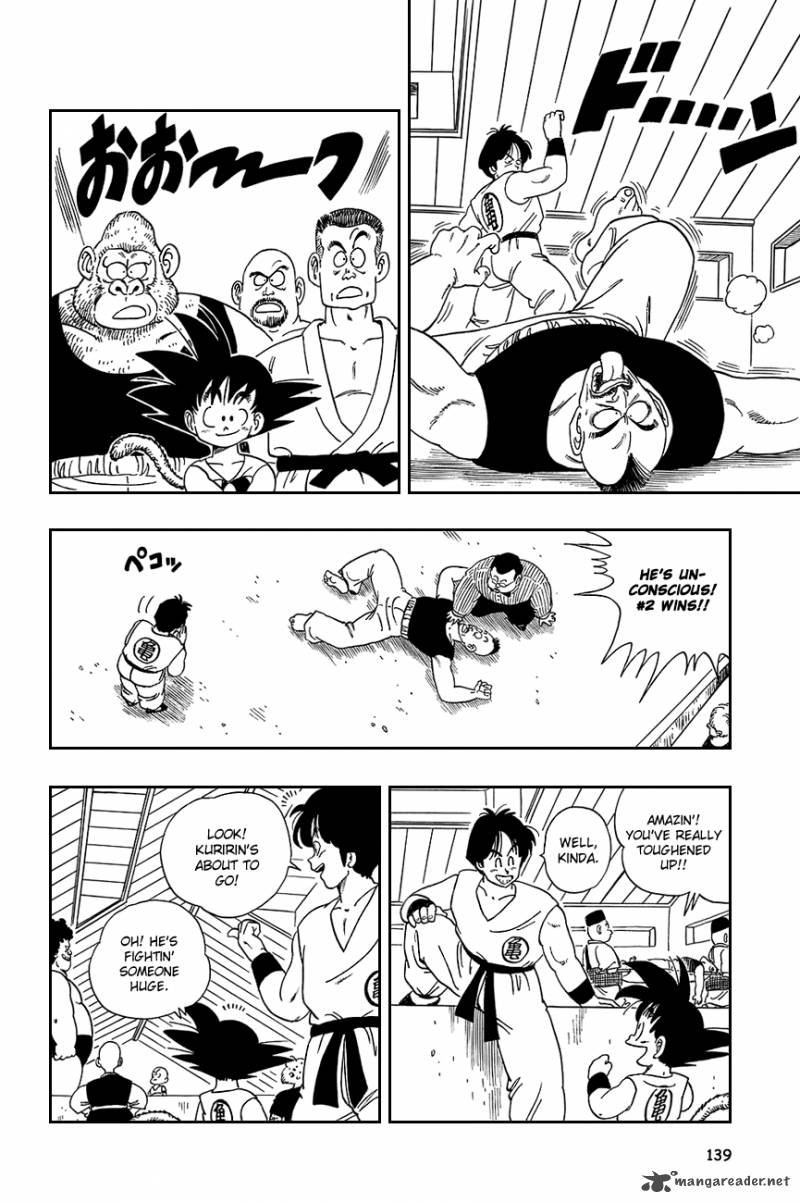 dragon_ball_114_6