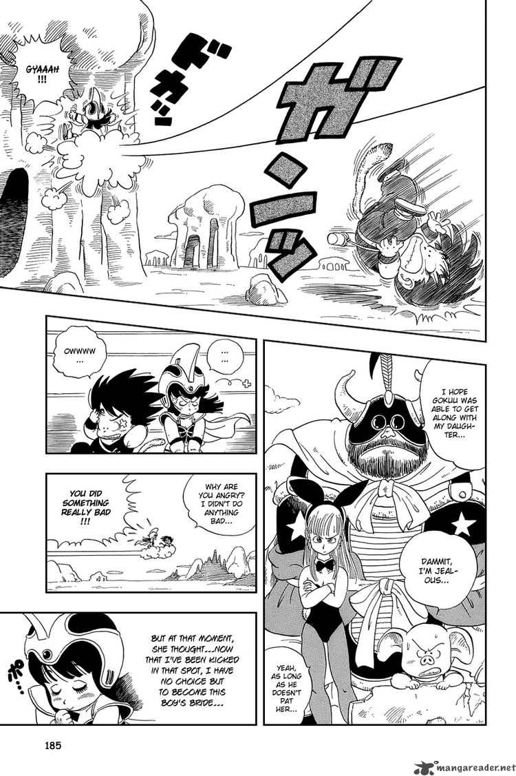 dragon_ball_12_12