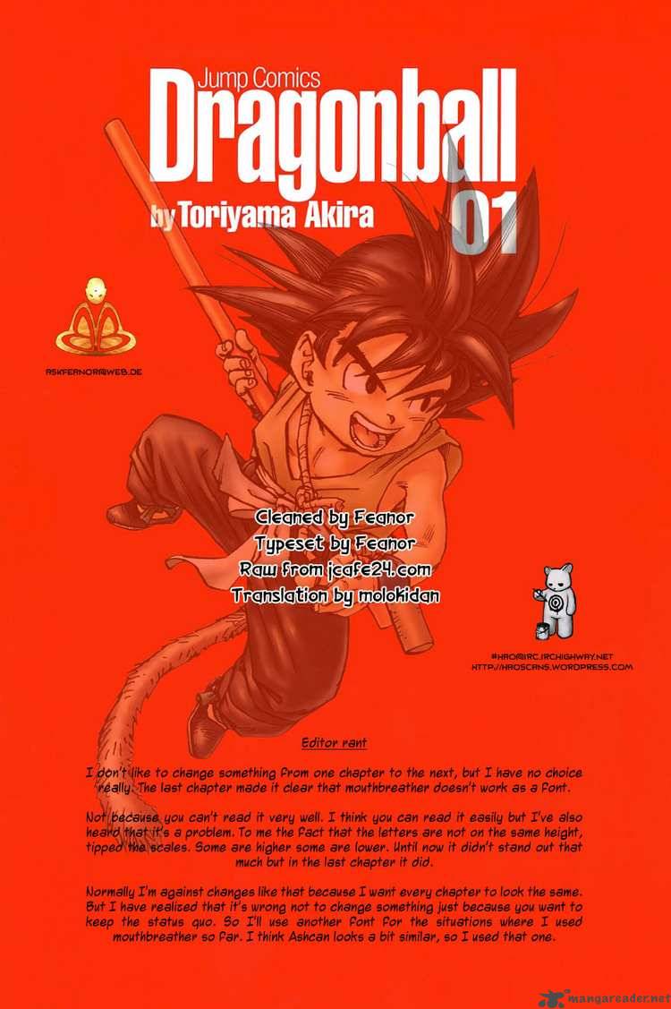 dragon_ball_12_15