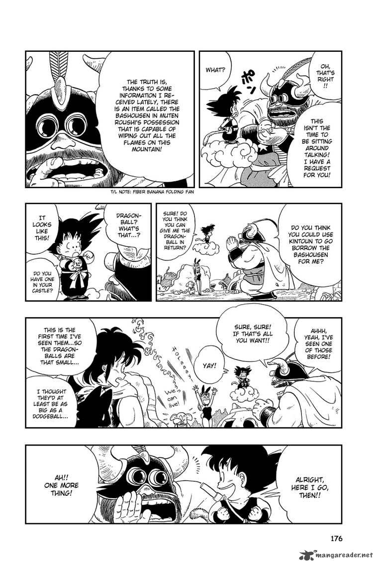 dragon_ball_12_3