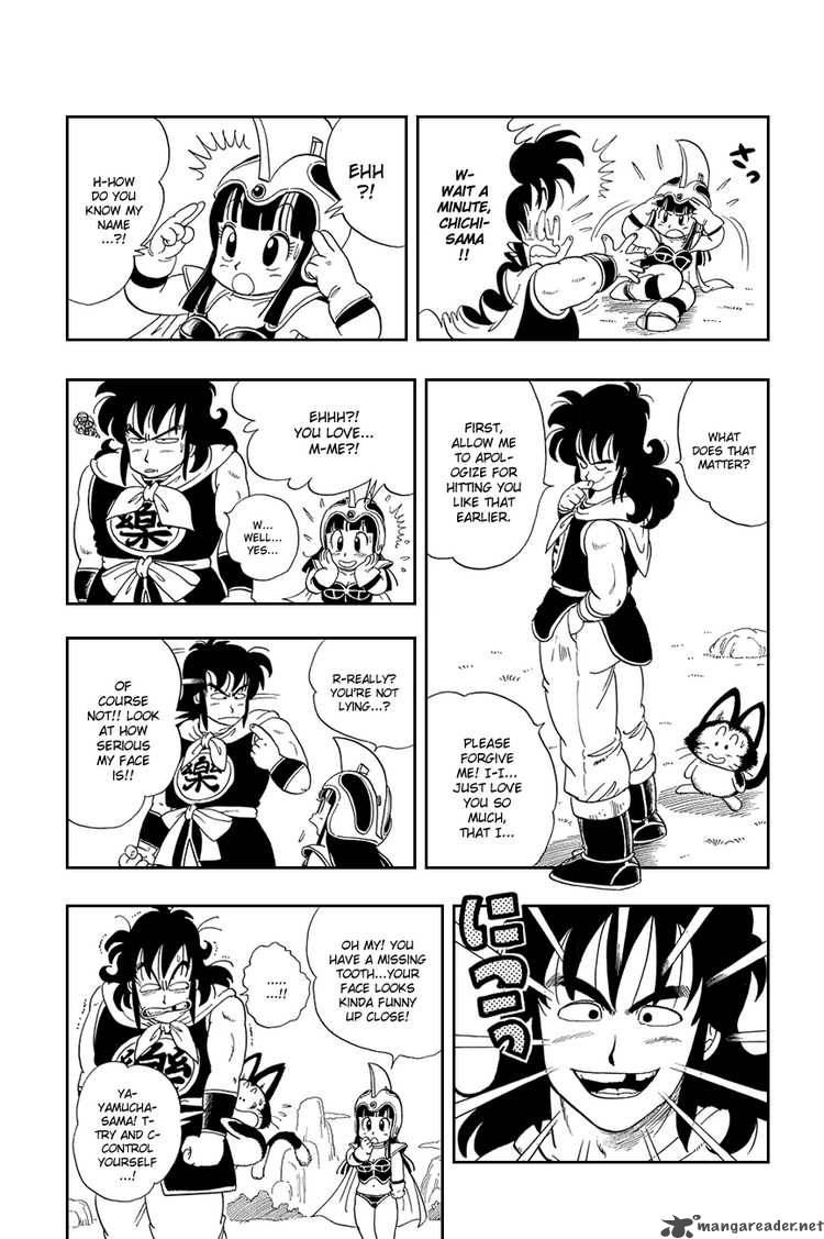 dragon_ball_12_6