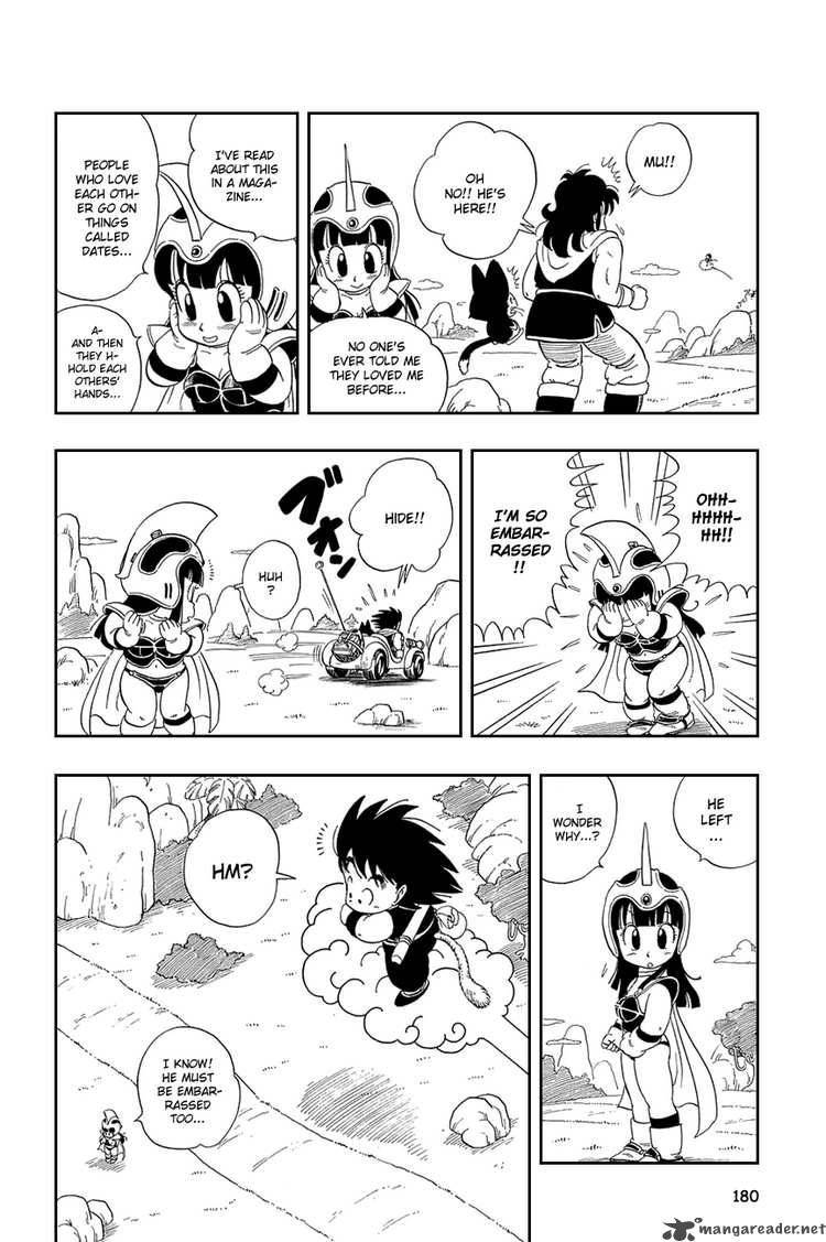 dragon_ball_12_7