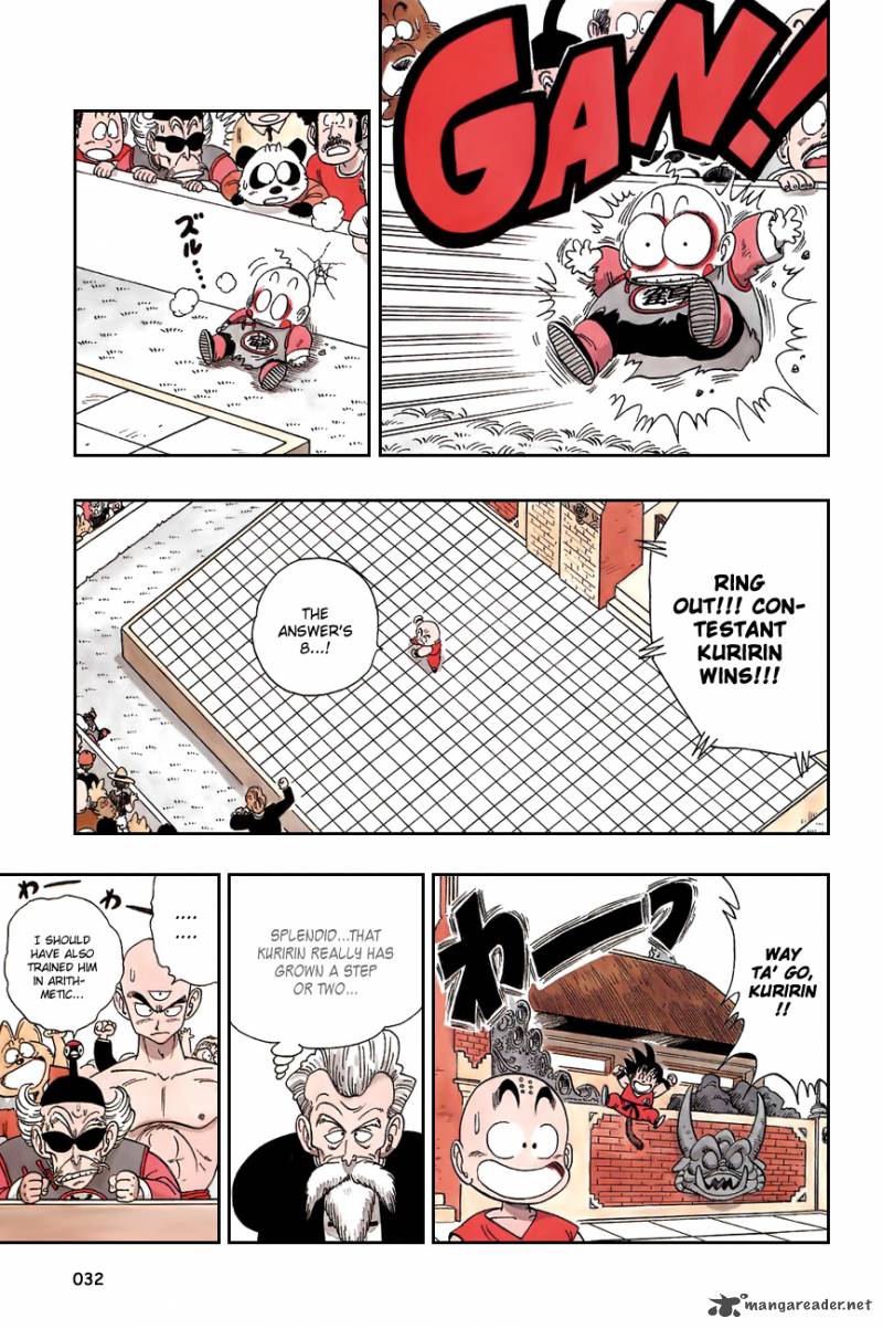 dragon_ball_121_14