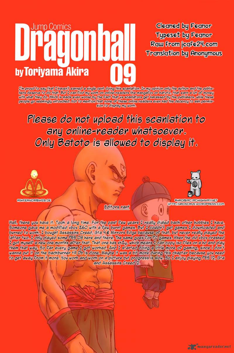 dragon_ball_121_15