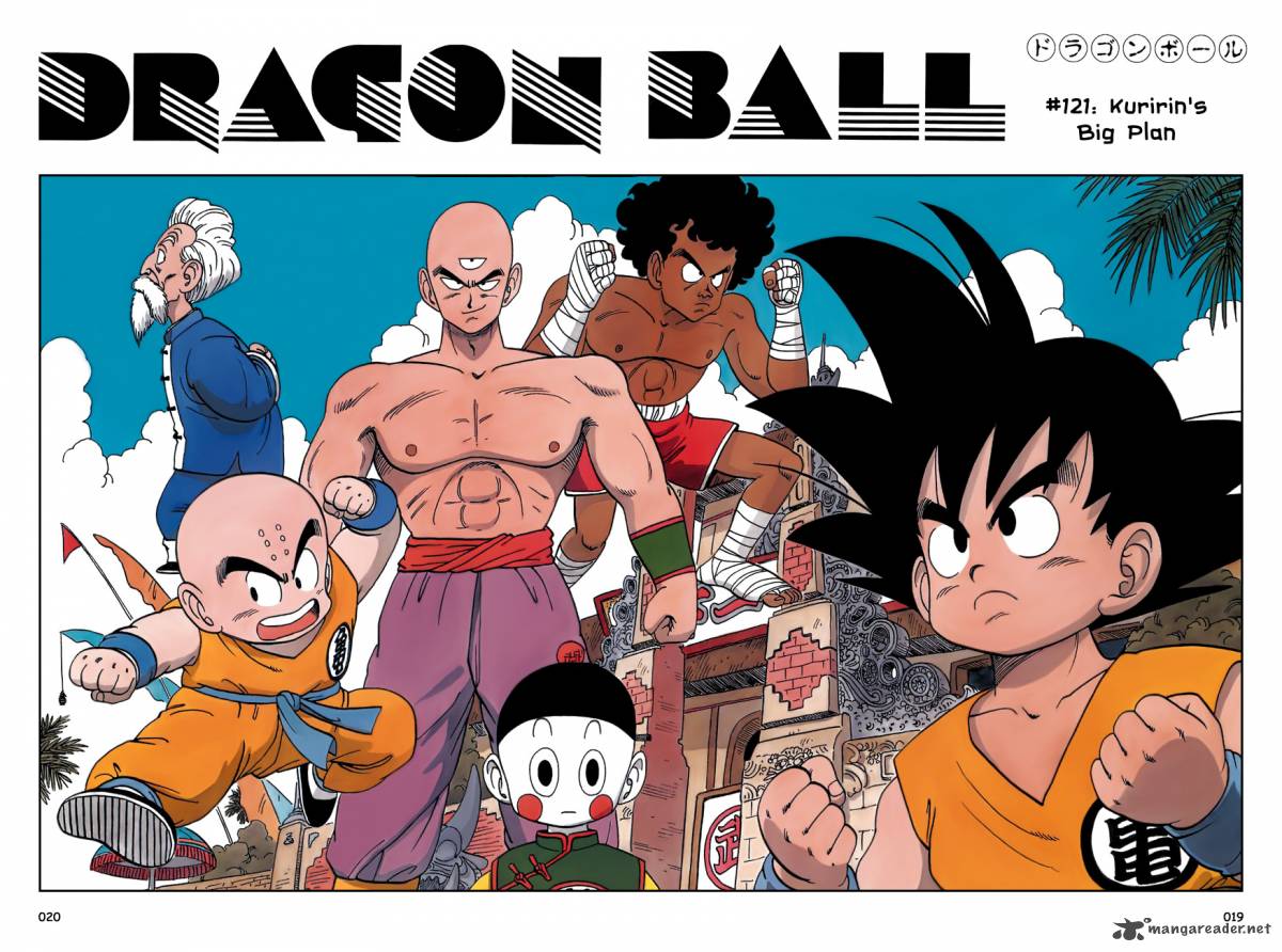 dragon_ball_121_2