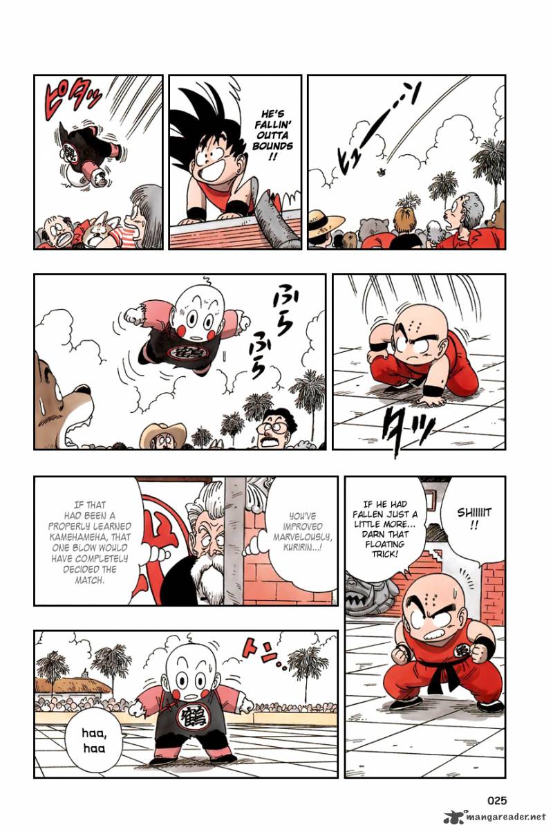 dragon_ball_121_7