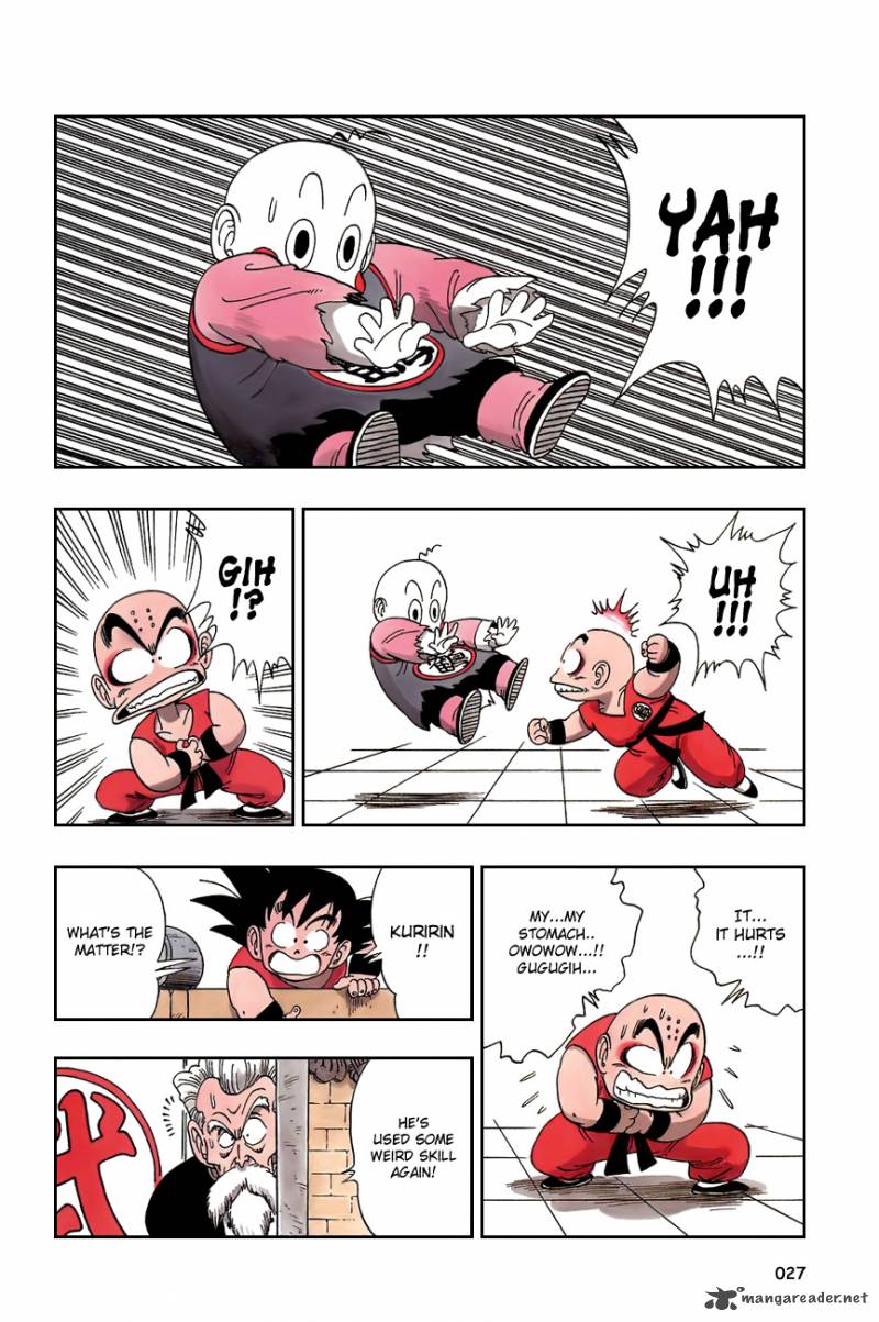 dragon_ball_121_9