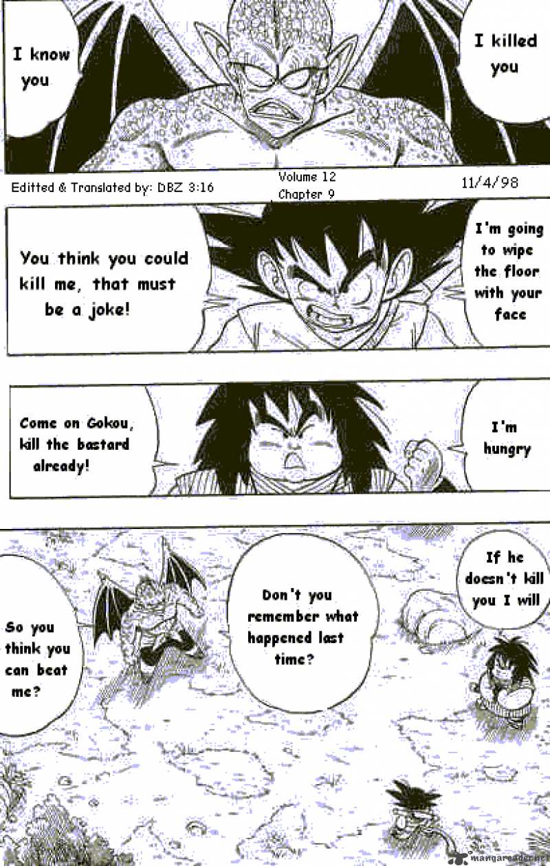dragon_ball_141_1