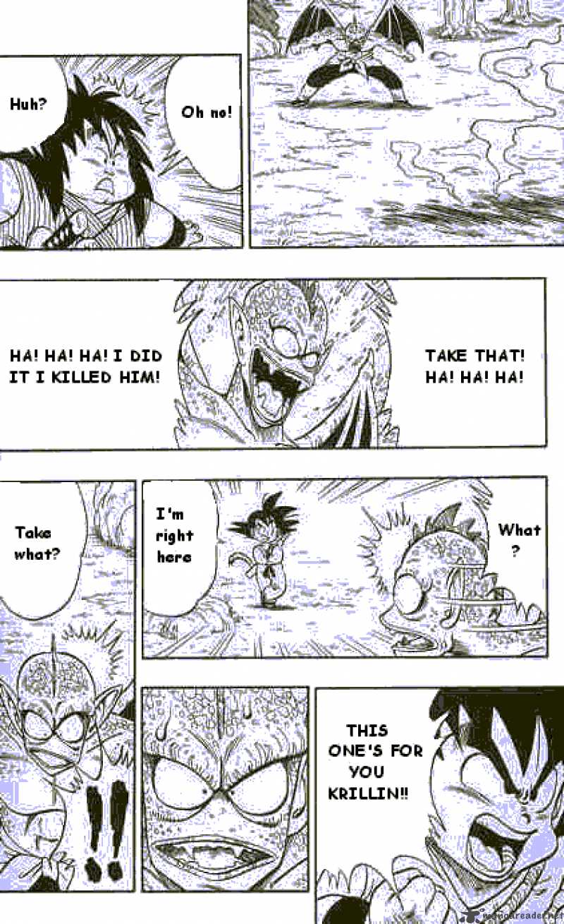 dragon_ball_141_10