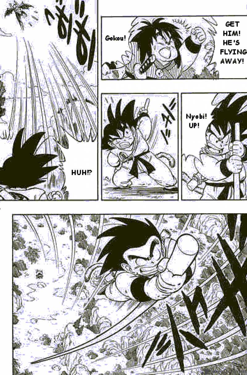 dragon_ball_141_11