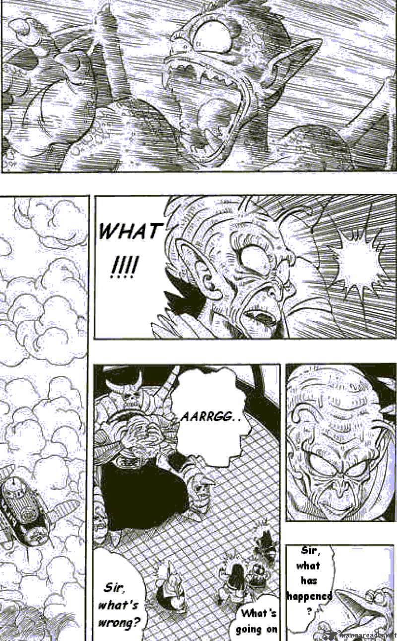 dragon_ball_141_13