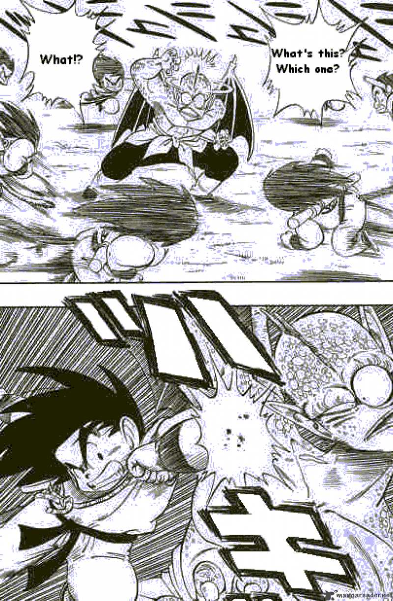 dragon_ball_141_4