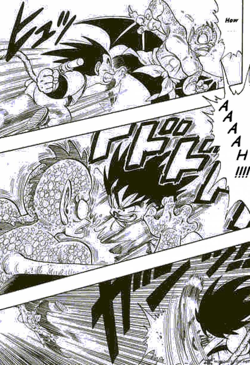 dragon_ball_141_5
