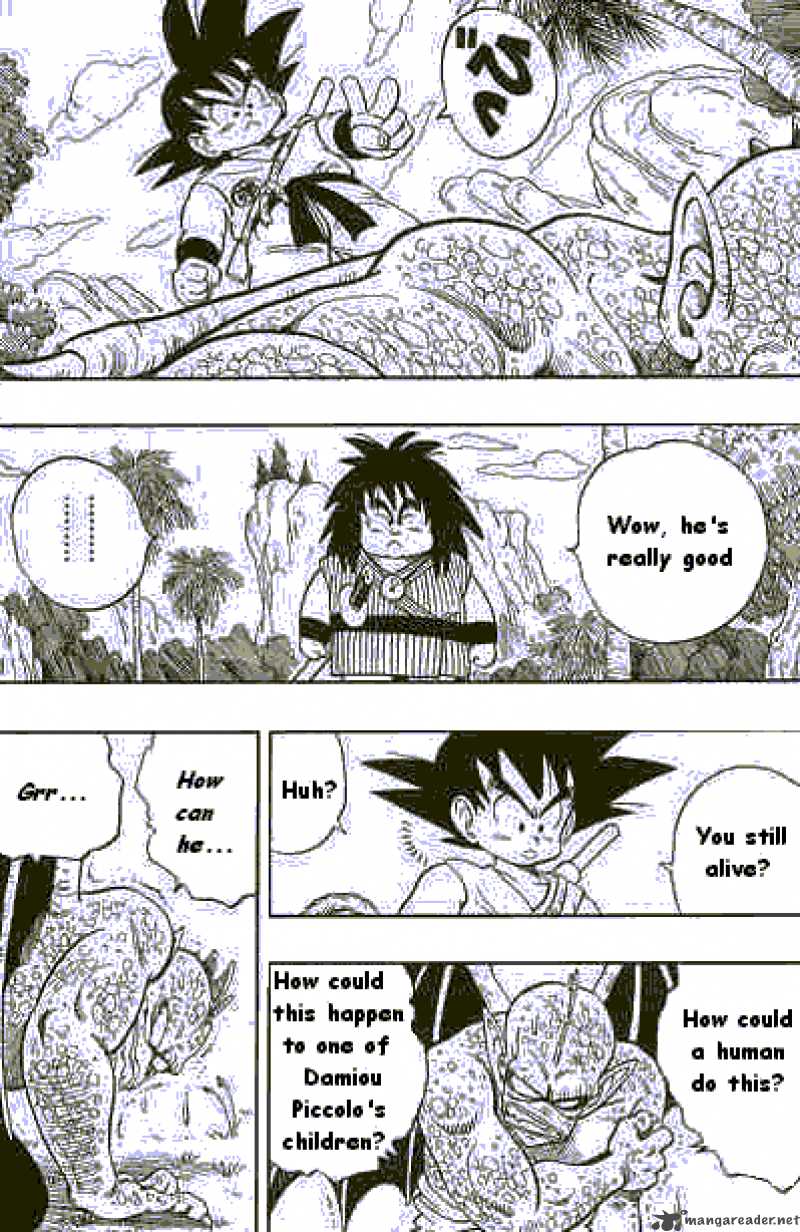 dragon_ball_141_8